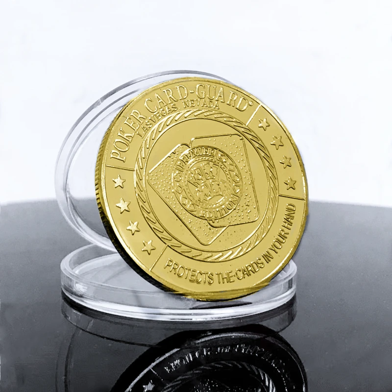 Sahara Coins & Precious Metals