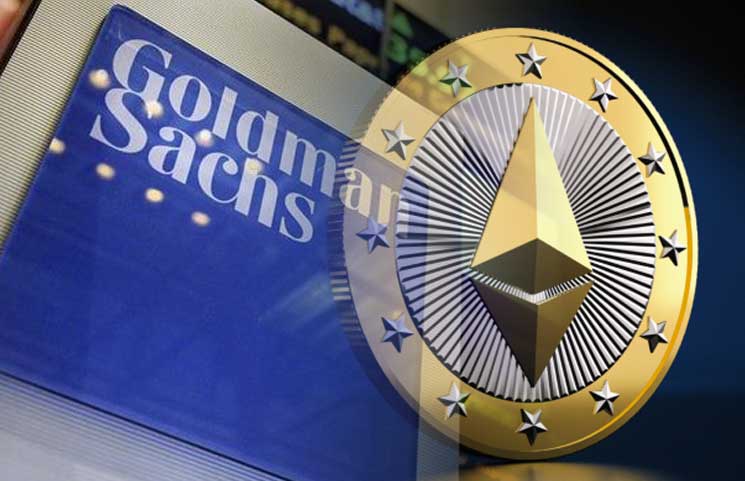 How to Buy Crypto with Goldman Sachs []