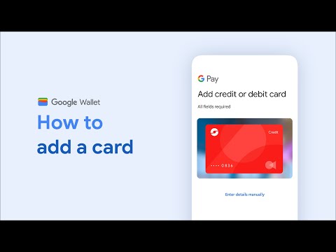 Setting Up a Google Wallet Merchant Account - Android™ How to Program, Second Edition [Book]