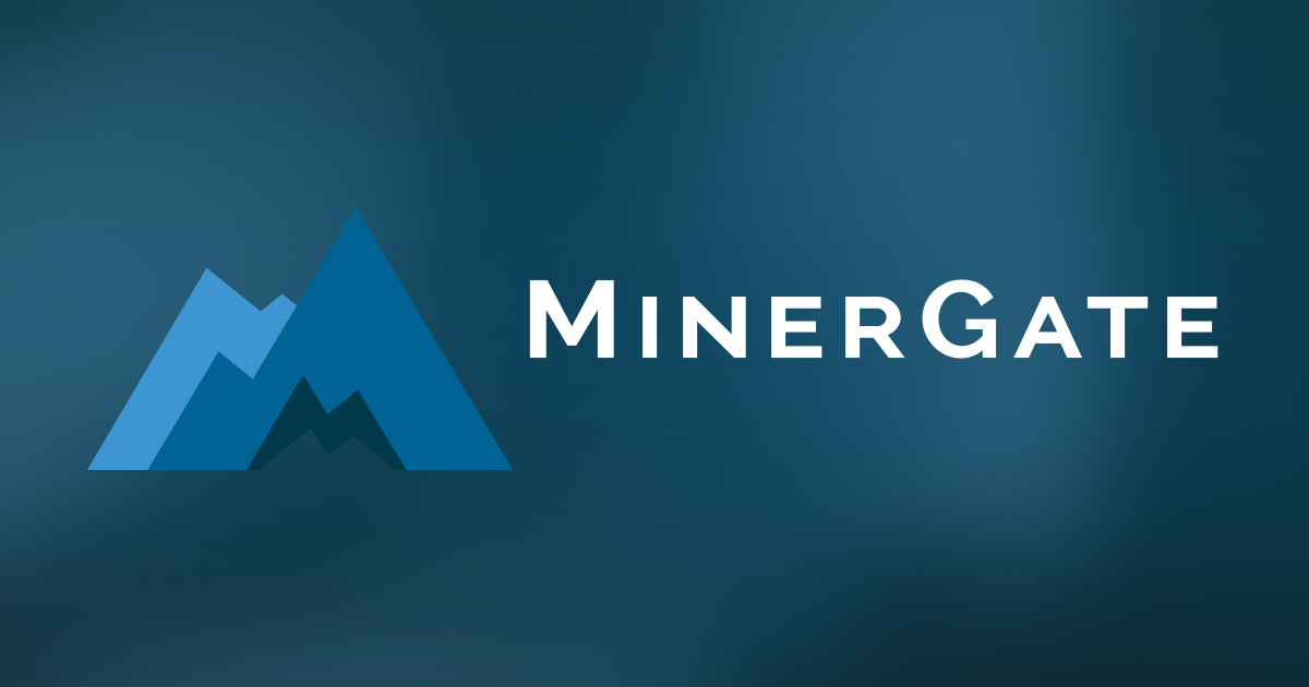 minergate · GitHub Topics · GitHub