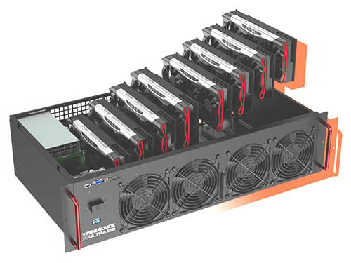 Mining Rig - GPU Mining Rig Latest Price, Manufacturers & Suppliers