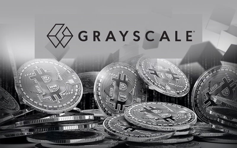 Grayscale Investments TV Spot, 'How Dad Got Into Bitcoin' - 1001fish.ru