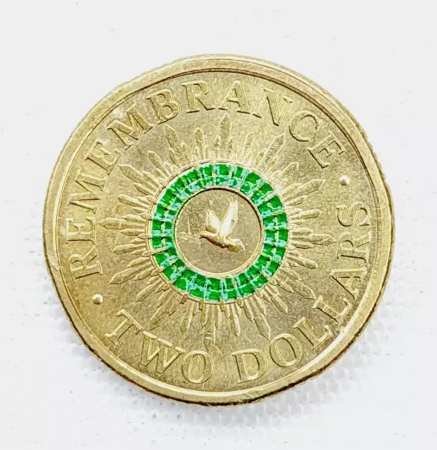 12 Most Valuable Canadian 2 Dollar Coins Worth Money (Rarest List)