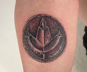 Coin Tattoo Ideas | TattoosAI