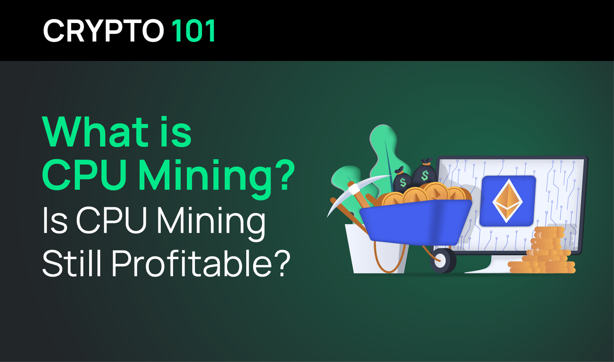 Best GRIN Mining Pool - 2Miners