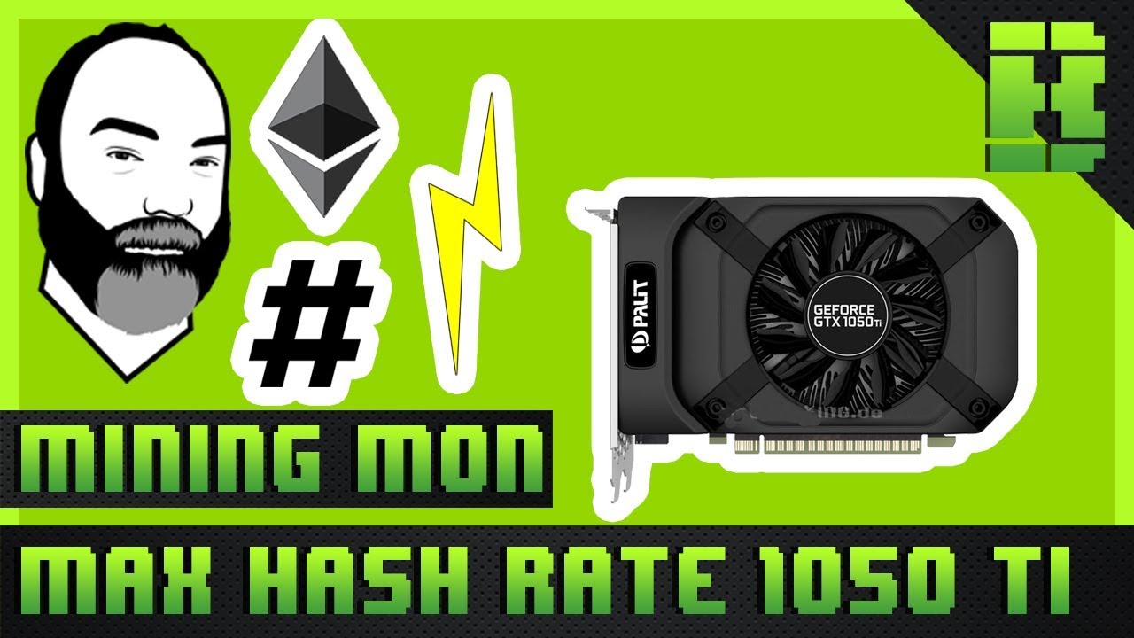 Mining with NVIDIA GTX Ti - 1001fish.ru