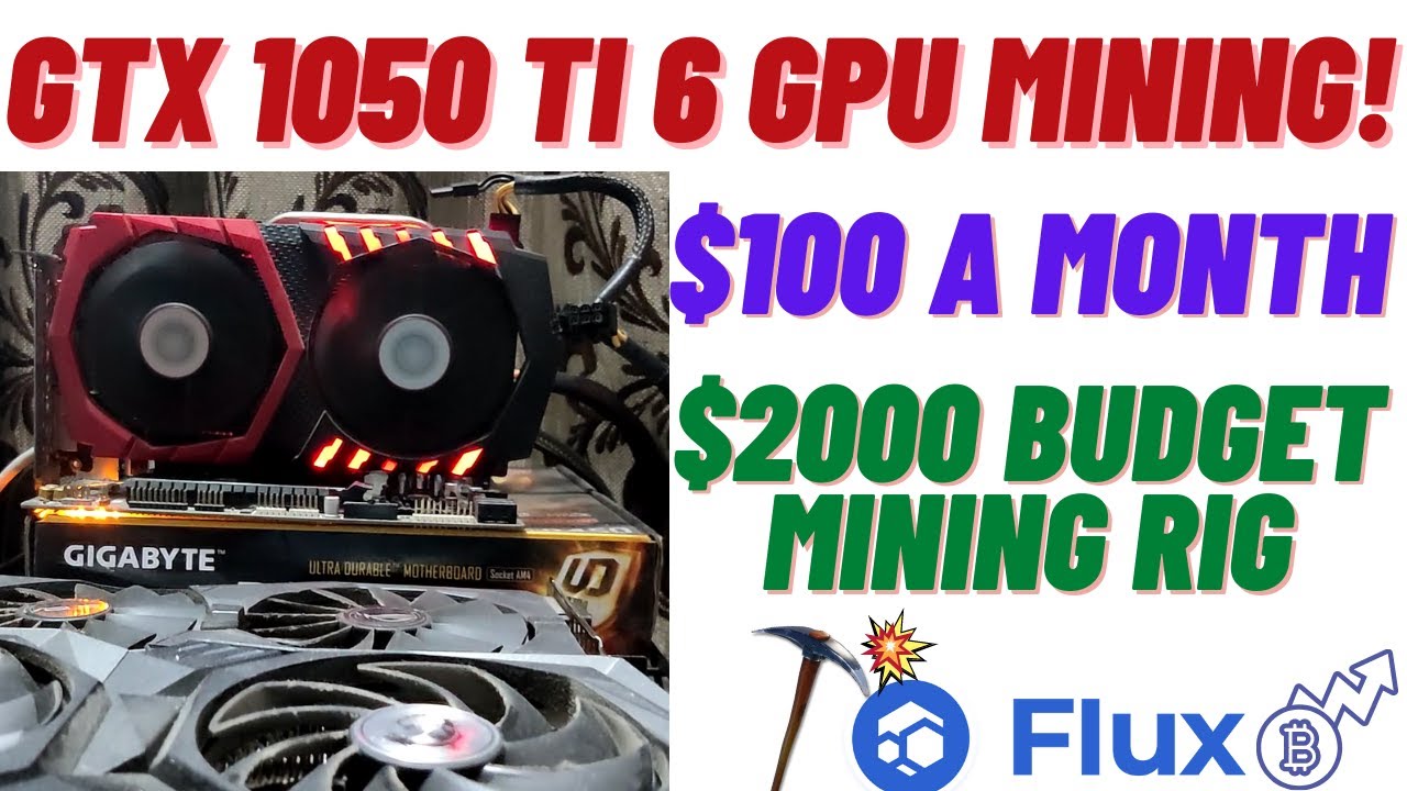 Mining NiceHash Etchash (NH-Etchash) on NVIDIA GTX Ti - 1001fish.ru