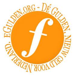 Currency money conversion guilder dutch to bitcoin finance glyph icon, png | PNGWing