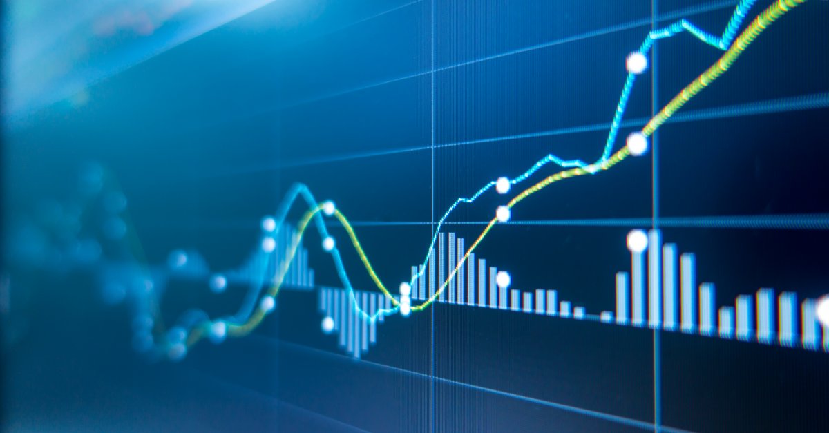 Handshake Price Prediction - HNS Forecast upto $