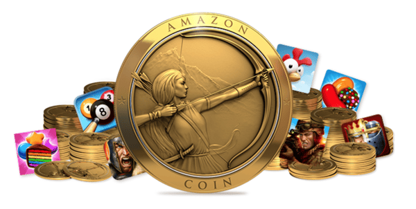 Amazon Coins - Der große Guide in Hearthstone | 1001fish.ru