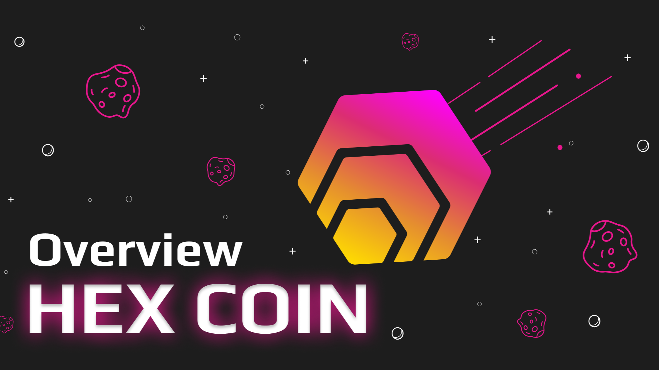 Hex token - 1001fish.ru