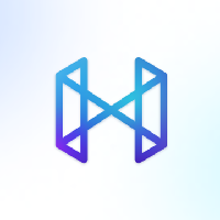 HFTUSDT Charts and Quotes — TradingView