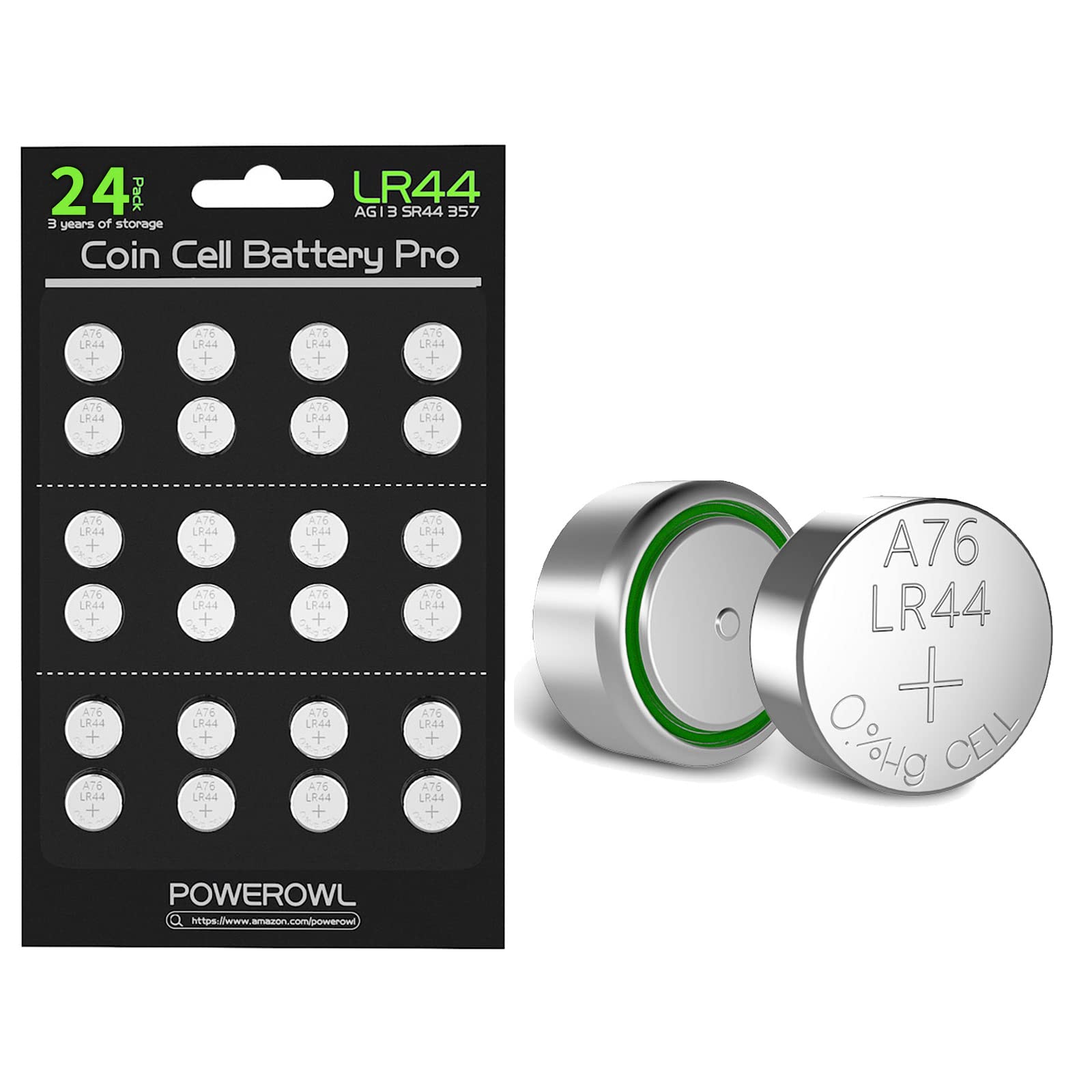 EEMB Rechargeable Coin Cell Batteries LIRH V Lithium ion Battery Top Quality Button Cell