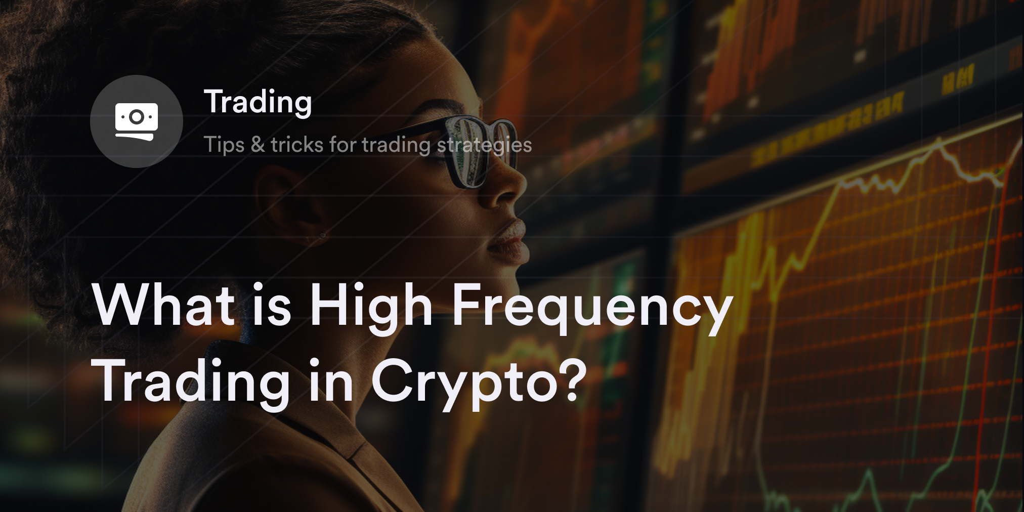 Chapter High-Frequency FPGA and Crypto - Developing High-Frequency Trading Systems [Book]