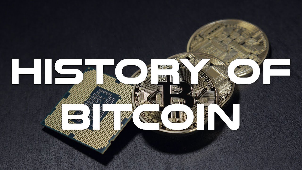 The Best Bitcoin Documentaries in - Coinmama Blog