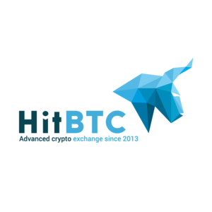 hitbtc · GitHub Topics · GitHub