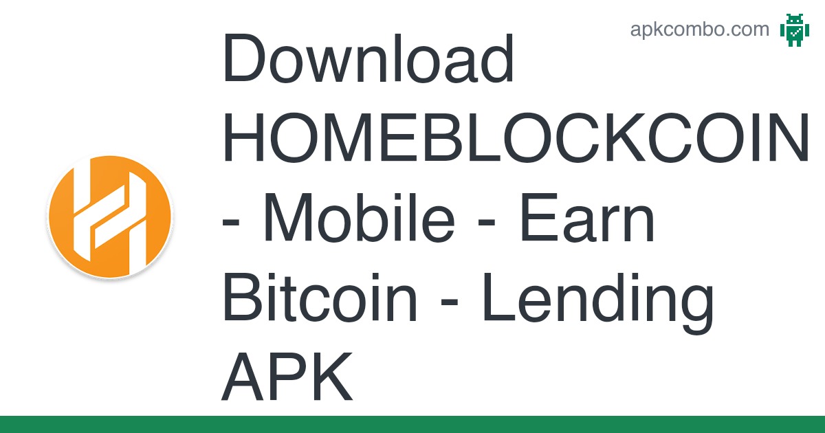 HomeBlockCoin HBC: Price, News, Events, Charts, Exchanges