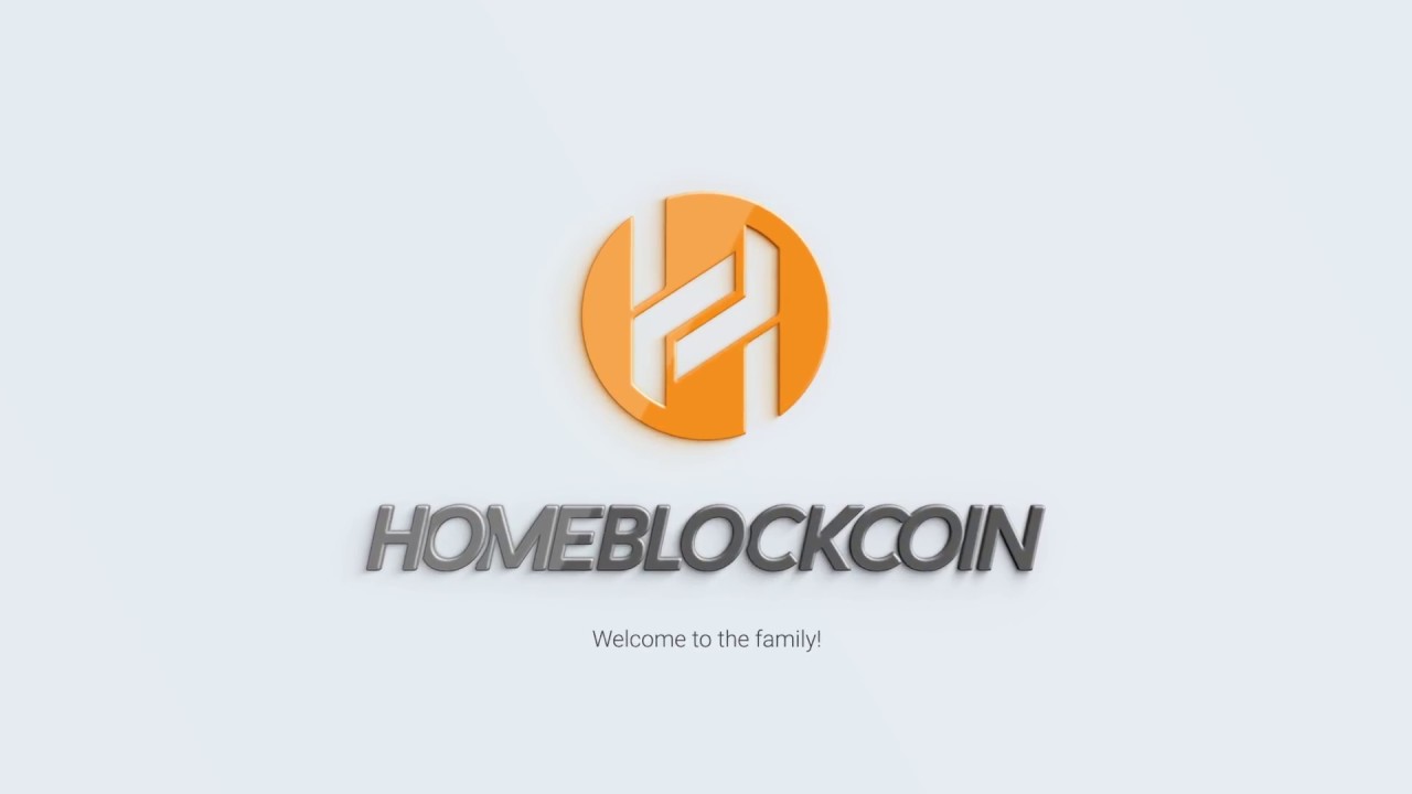 HomeBlockCoin price today, HBC to USD live price, marketcap and chart | CoinMarketCap