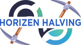 Horizen Price | ZEN Price Today, Live Chart, USD converter, Market Capitalization | 1001fish.ru