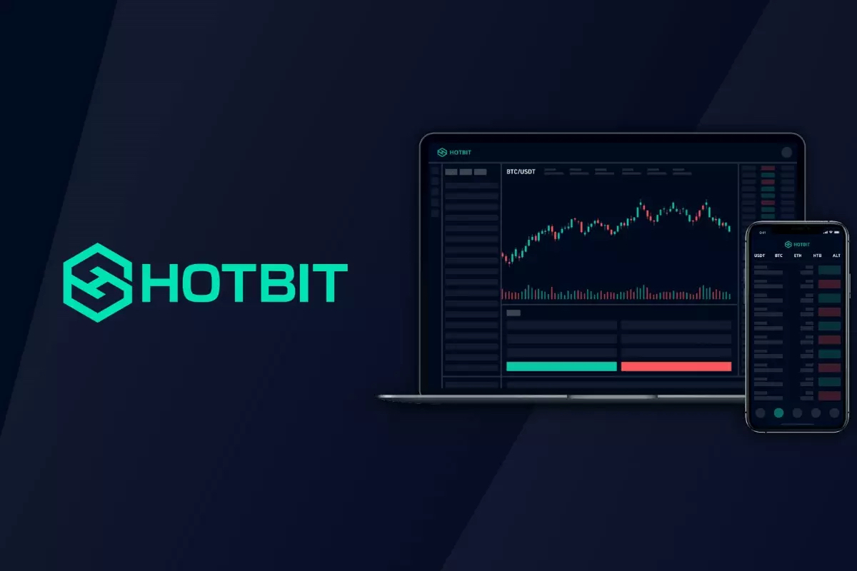 Tokenncoin - Token & Coin Market Cap Live Price, Volume & Graph | Tokenmarketcaps