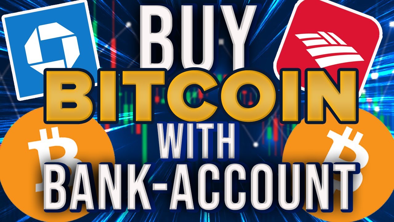 How to buy Bitcoin with SWIFT bank transfer | 1001fish.ru