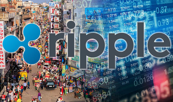 How To Buy Ripple (XRP) In India? []