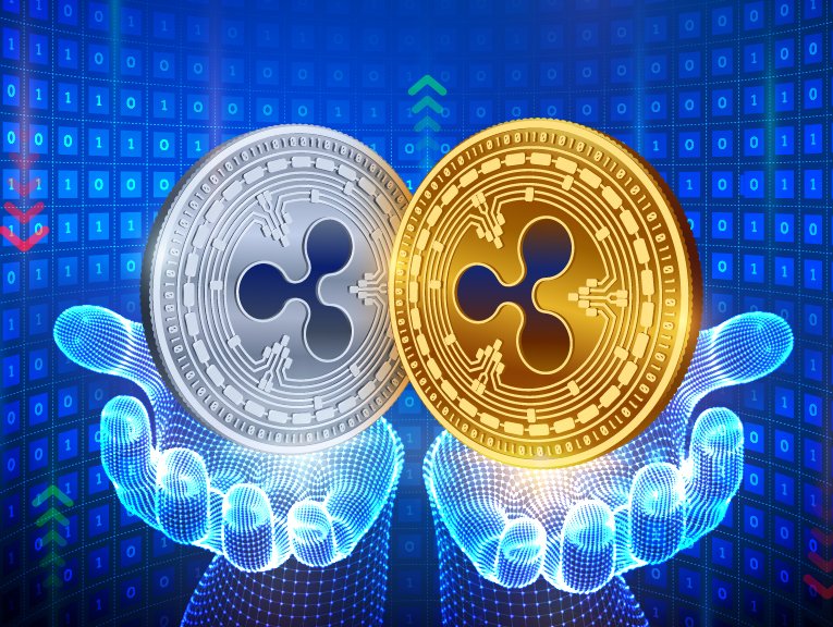 Buy XRP (XRP) In India At Cheapest Price Only On NeoFi - India's Best Cryptocurrency Exchange