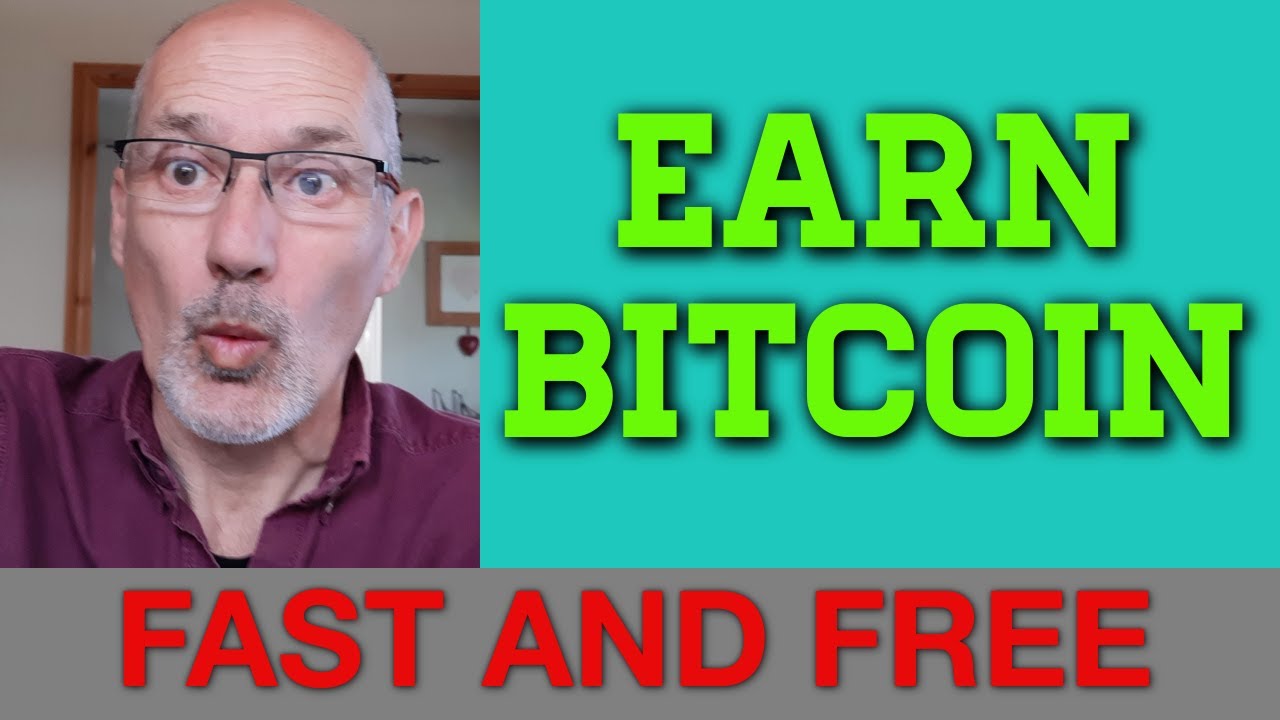 ‎Bitcoin Snake: Earn Bitcoin on the App Store