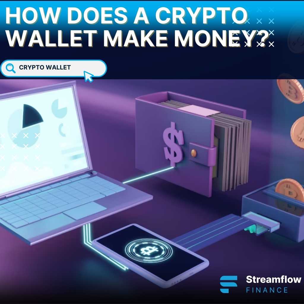 Cryptocurrency Wallet Guide | All you need to know about Crypto Wallets to get started