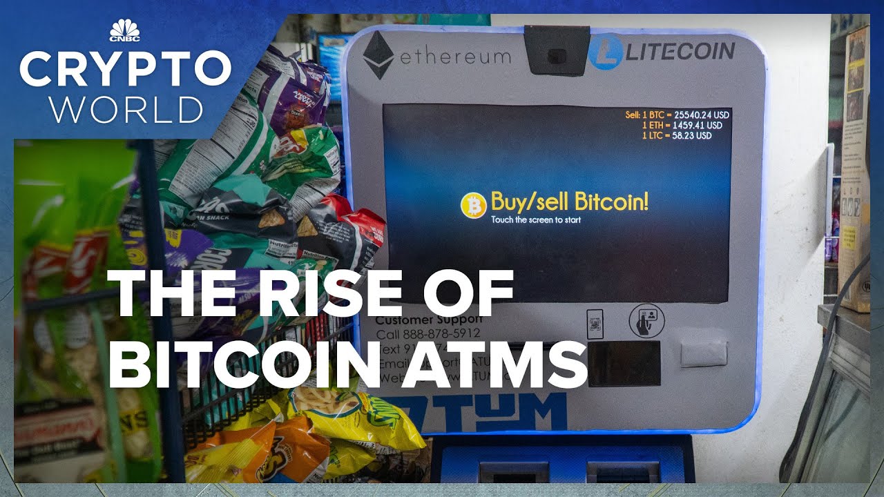 Support | Hilt Bitcoin ATMs