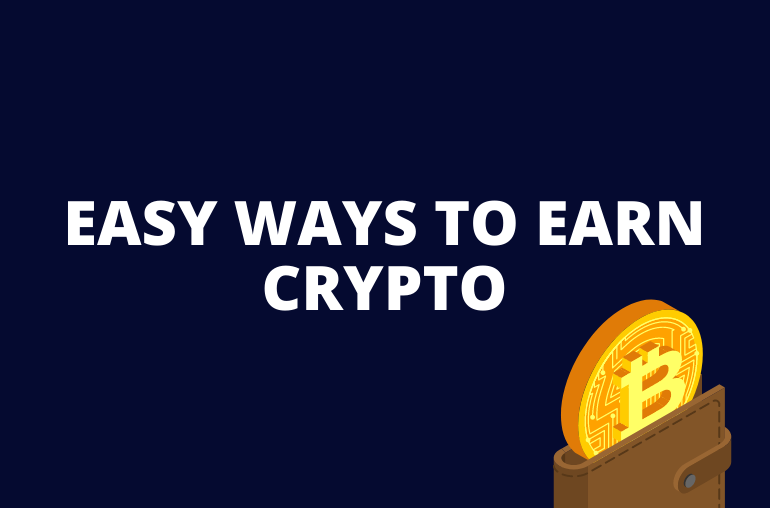 Earn Cryptocurrency While Learning | CoinMarketCap