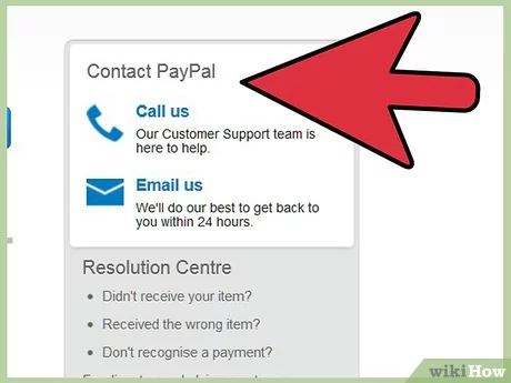 Navigating PayPal Account Recovery Without Standard Credentials - Articles Factory