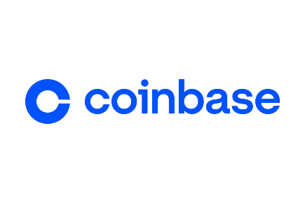 Coinbase Review UK - Features, Fees, Pros & Cons Revealed