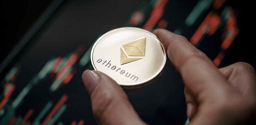 Ethereum (ETH) Price Prediction - 