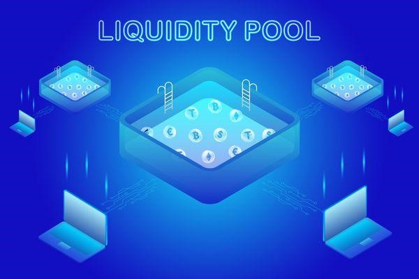 Bitcoin and the Liquidity Question: More Complex Than It Seems