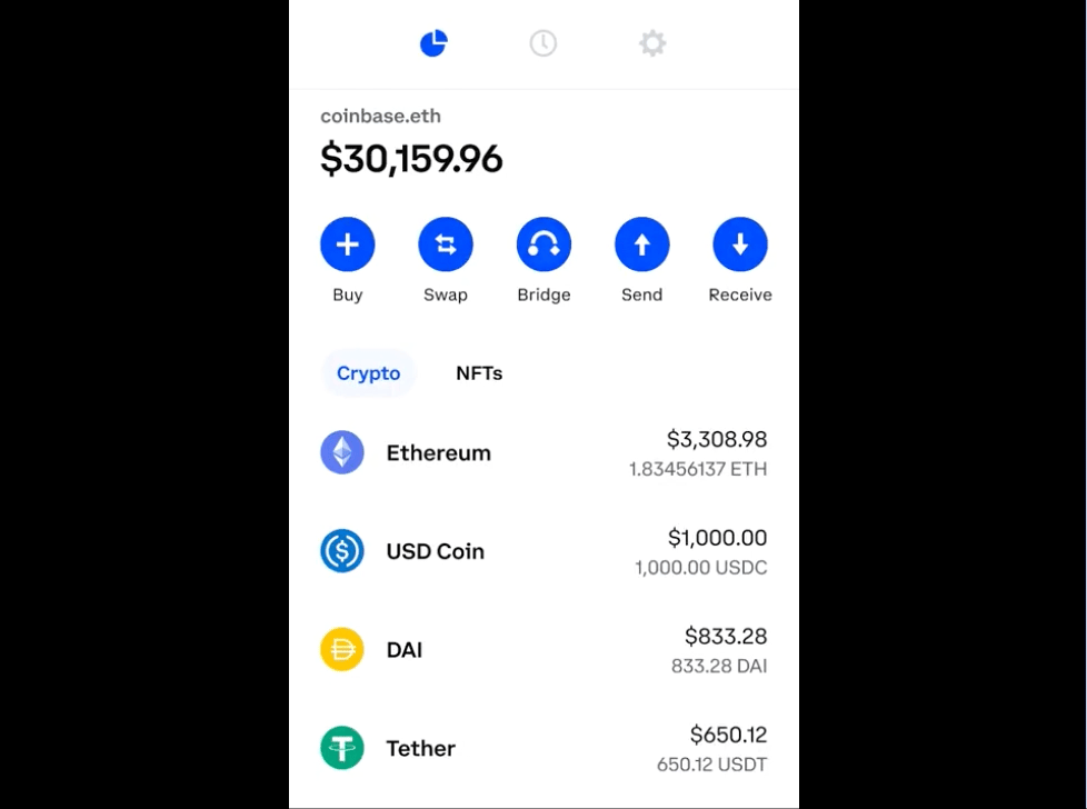 How Long Does a Coinbase Transfer Take? – SELECTED CRYPTO