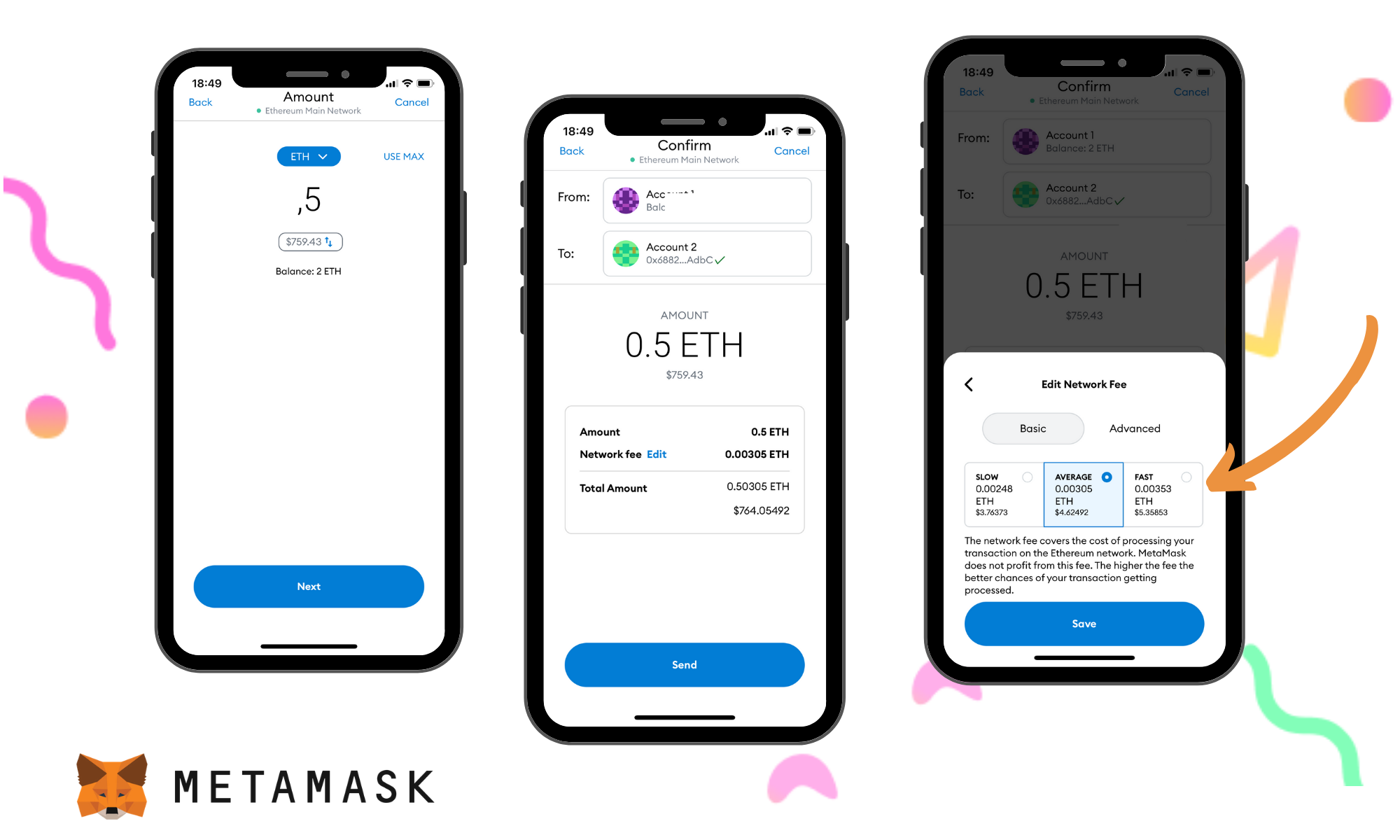 How long do transfers to/from Ethereum take? - Aurora Knowledge Base