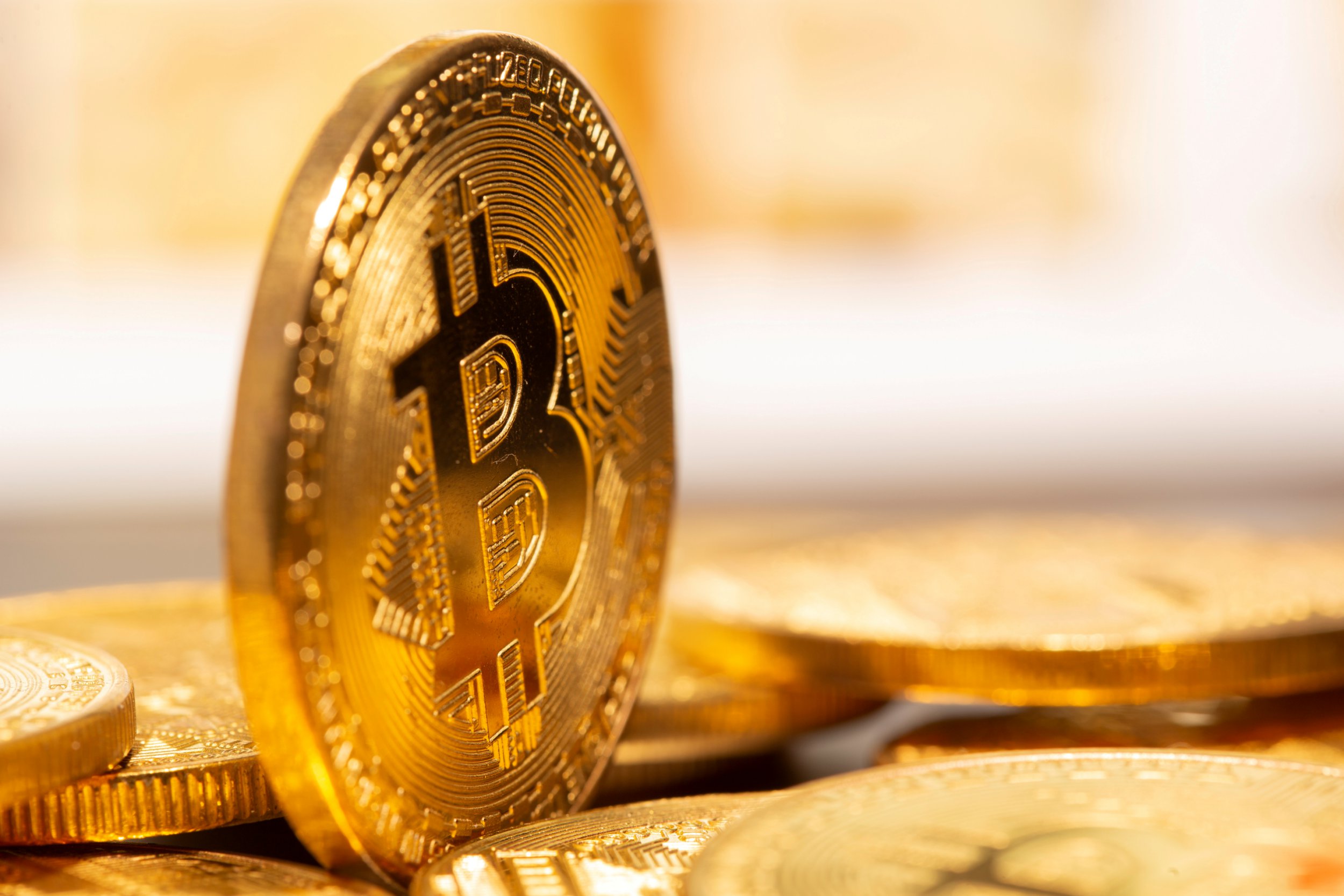 Bitcoin’s price history: to | Bankrate