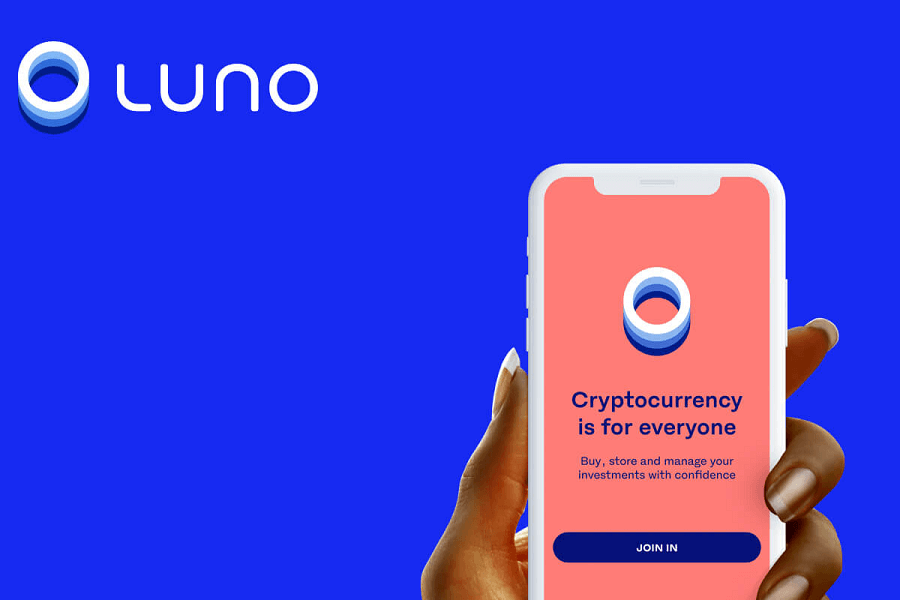 Bitcoin Is Trading at a 46% Premium on Luno Nigeria - CoinDesk