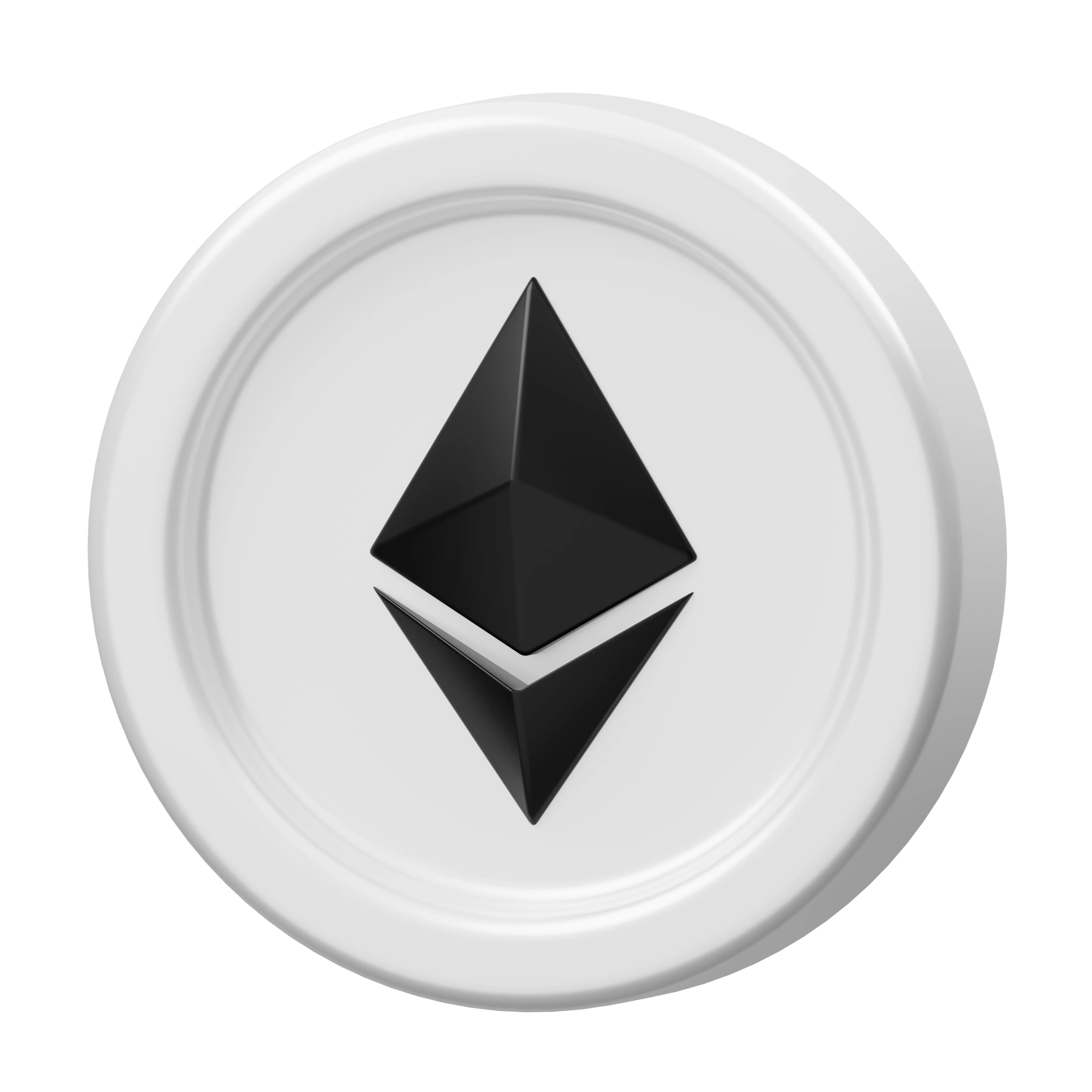 Convert 50 ETH to NGN - Ethereum to Nigerian Naira Converter | CoinCodex