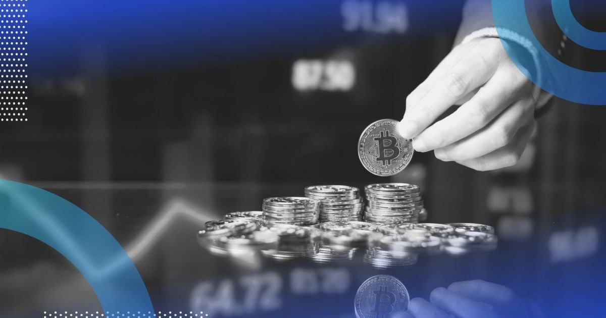 Cryptocurrency Statistics Investing In Crypto | Bankrate