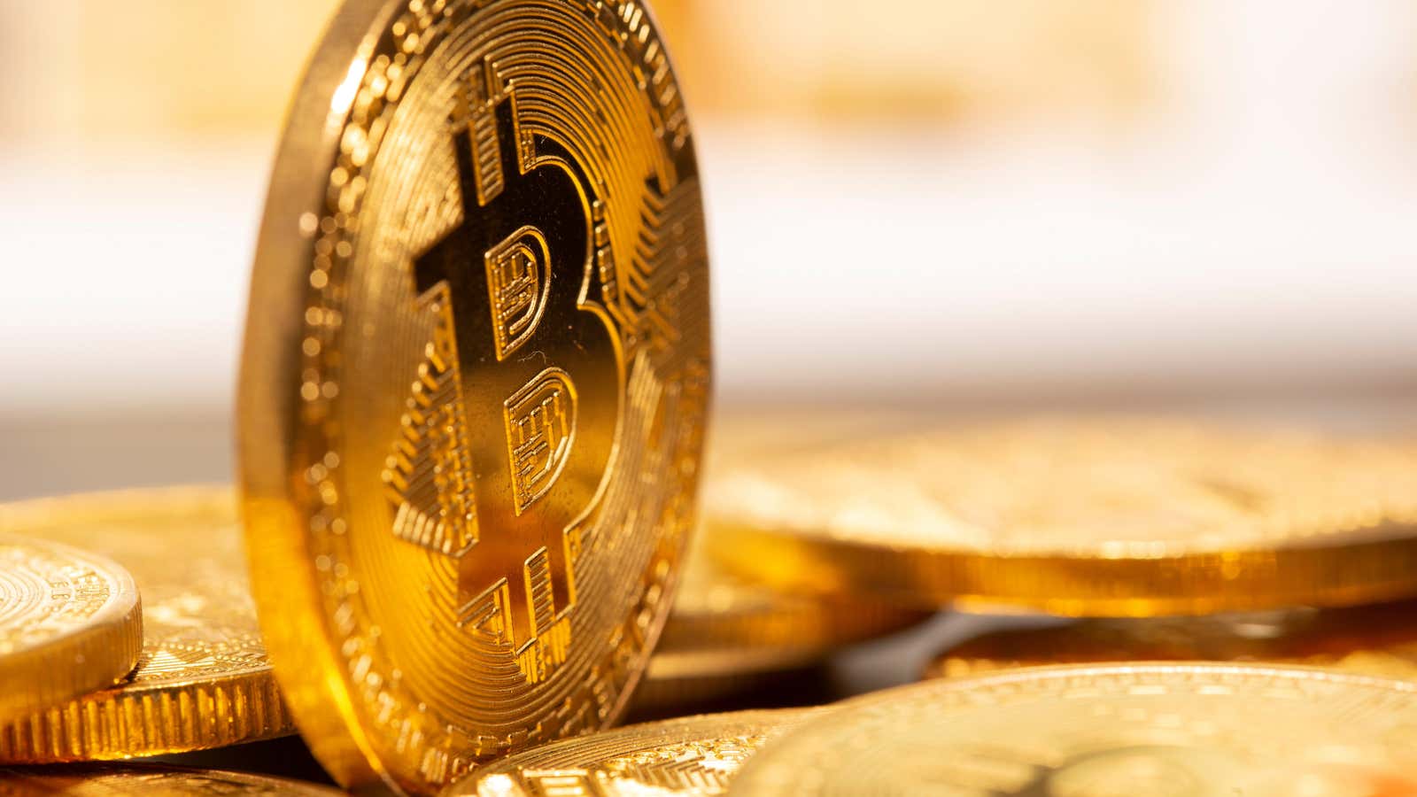 Bitcoin’s price history: to | Bankrate