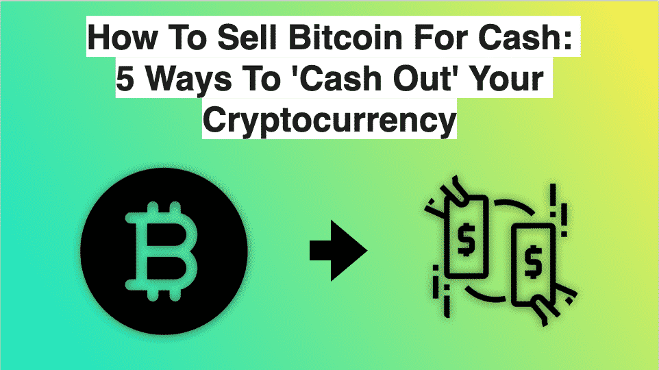 Sell Bitcoin Instantly and Securely | 1001fish.ru