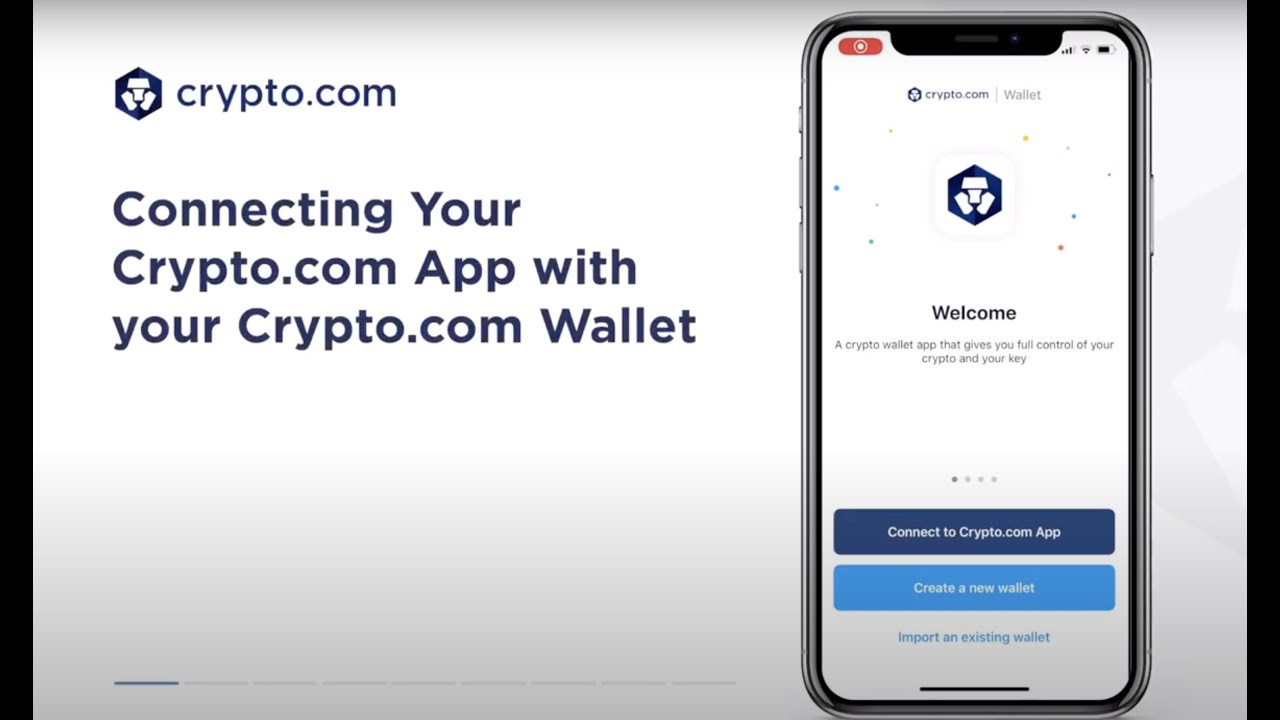 How to Get a Crypto Wallet - NerdWallet