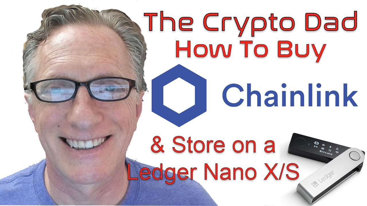 How To Stake Chainlink (LINK) | Chainlink Blog