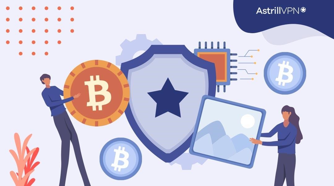 Top 3 Ways to Buy Bitcoin Anonymously in 