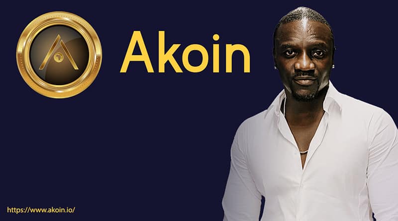 AKOIN, an addition to CFA franc? - Talent2africa