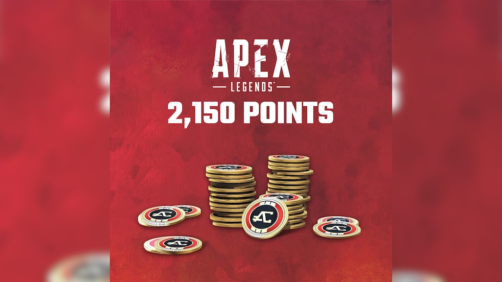 Re: I want to buy Apex Coins via Paypal ( It has a card linked) - Answer HQ