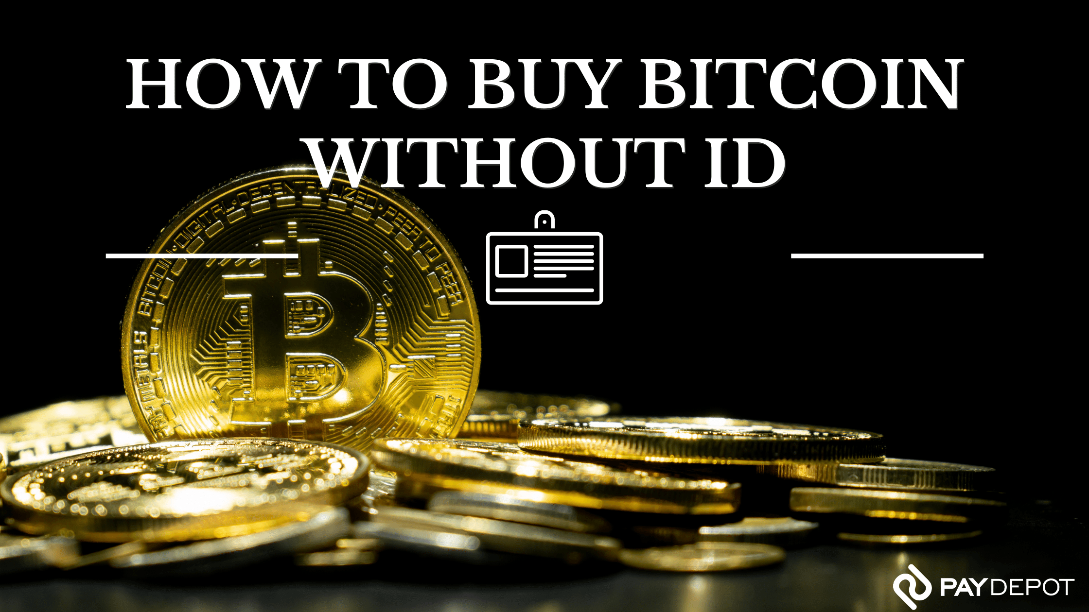 Buy Bitcoin Fast & Securely | Trust