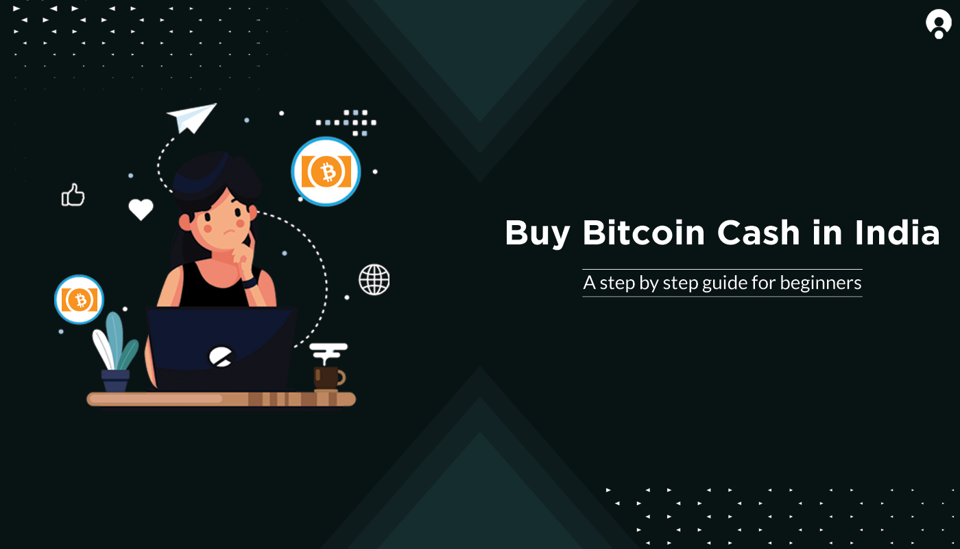 How to Buy Bitcoin in India?